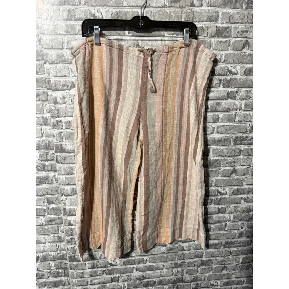 Out from‎ Urban Outfitters Light pant